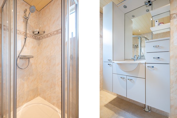 Medium property photo - Dopheidestraat 32, 2165 VP Lisserbroek